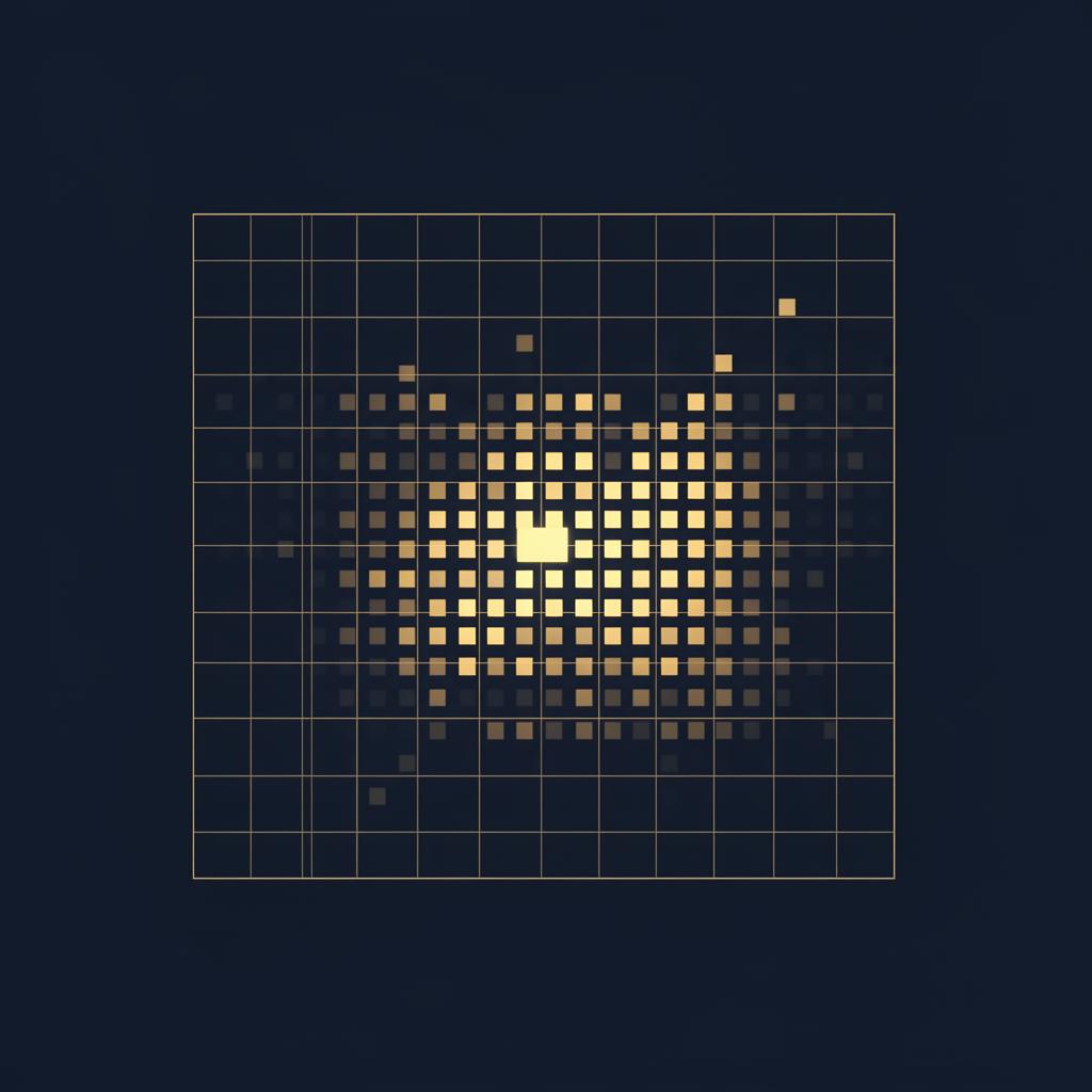 SWDA ETF — guida completa all'iShares Core MSCI World